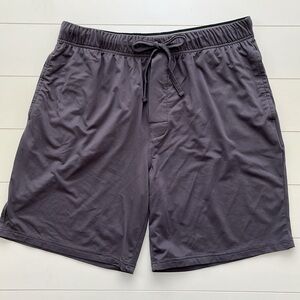 HAGGAR Lounge and Sleep Shorts